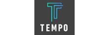 Tempo - Top Smart Manufacturing Solutions Companies Tempo