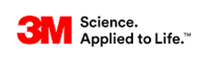 3M - Top Industrial Adhesives Solutions Companies 3M
