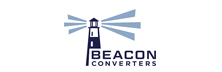 Beacon Converters - Top Manufacturing Packaging Solutions Companies Beacon Converters