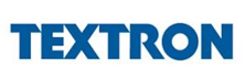 Textron - Top OEM Companies Textron