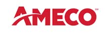 American Equipment Company