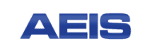 AEIS - Top Non Destructive Testing Companies AEIS