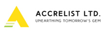 Accrelist