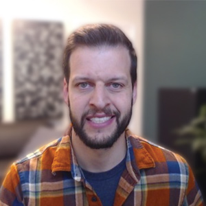 Stephen Gates, Owner, myPLCtraining