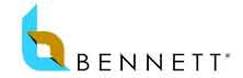 Bennett