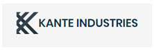 KANTE INDUSTRIES