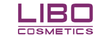 Libo Cosmetics - Top Manufacturing Packaging Solution Companies Libo Cosmetics