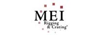 MEI Rigging & Crating