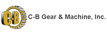 C-B Gear & Machine 