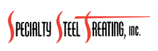 Specialty Steel Treating