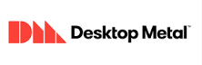 Desktop Metal, Inc.