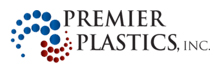 Premier Plastics - Top Custom Packaging Solutions Companies Premier Plastics