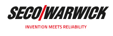 SECO/WARWICK - Top Industrial Vacuum Solutions Companies SECO/WARWICK