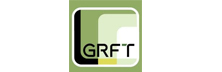 Grand Rapids Foam Technologies