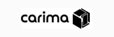 Carima - Top 3D Printing Solution Providers in APAC Carima