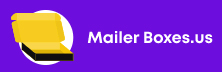 MailerBoxesUS