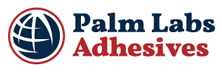 Palm Labs Adhesives - Top Industrial Adhesives Solutions Companies Palm Labs Adhesives