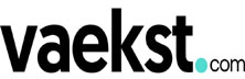 VAEKST