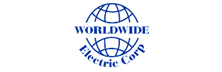 WorldWide Electric Corporation