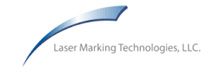 Laser Marking Technologies, LLC - Top Laser Technology Solutions Companies Laser Marking Technologies, LLC