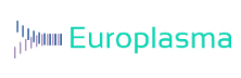 Europlasma
