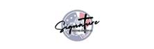 Signature Blasting Services - Top Abrasives Manufacturing Services Companies Signature Blasting Services