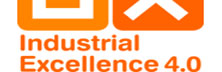 Industrial Excellence 4.0
