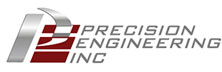 Precision Engineering
