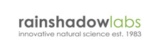 RainShadow Labs 