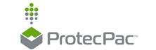 ProtecPac - Top Custom Packaging Solutions Companies ProtecPac
