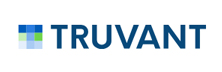 Truvant