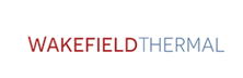 Wakefield Thermal - Top Industrial Vacuum Solutions Companies Wakefield Thermal