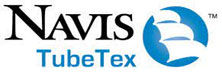 Navis TubeTex - Top Textile and Apparel Solution Companies Navis TubeTex