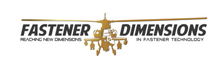 Fastener Dimensions