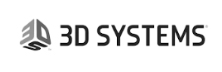 3d Systems Corporation