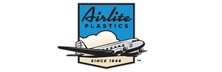 Airlite Plastics - Top Custom Packaging Solutions Companies Airlite Plastics