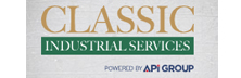 Classic Industrial Services