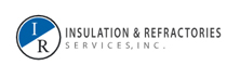 Insulation & Refractories Services - Top Refractory Services Companies Insulation & Refractories Services
