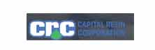 Capital Resin Corporation