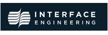 Interface Engineering 