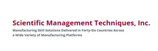 Scientific Management Techniques - Top Industrial Training Services Companies Scientific Management Techniques