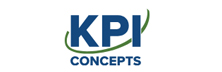 KPI Concepts