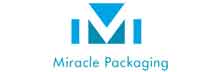 Miracle Packaging 