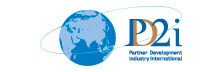 PD2i 