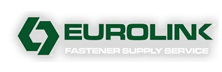 Eurolink FSS