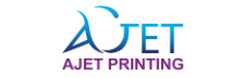 Ajet Printing