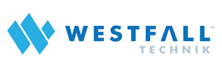 WestFall Technik - Top Plastic Tech Solutions Companies WestFall Technik