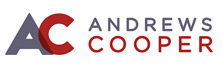 Andrews Cooper