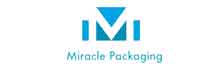 MiraclePackaging - Top Sustainable Packaging Companies MiraclePackaging