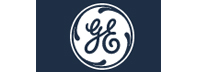 General Electric - Top Smart Manufacturing Solutions Companies General Electric